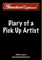 AFC Diary (1).pdf